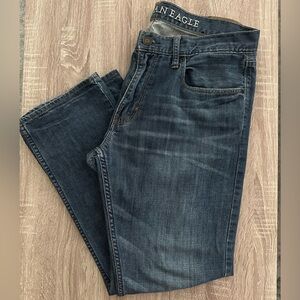Men’s American Eagle Jeans